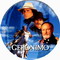 GERONIMO (1993)